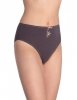LAMA FIGI BIKINI L-120BI-97